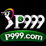 P999 Game