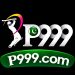 P999 Game