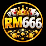 RM666