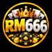 RM666