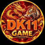 DK11 GAME