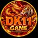 DK11 GAME