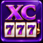 xc777 game