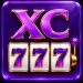 xc777 game