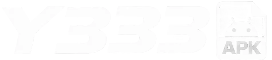 Y333